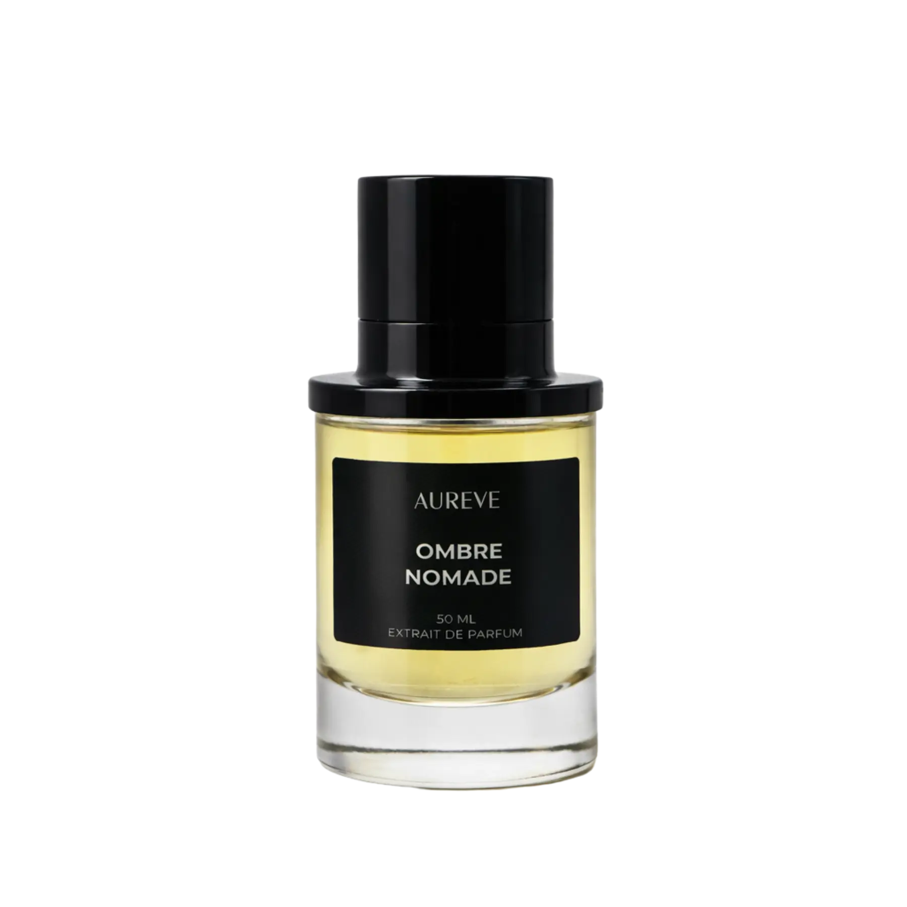 OMBRE NOMADE BY AUREVE