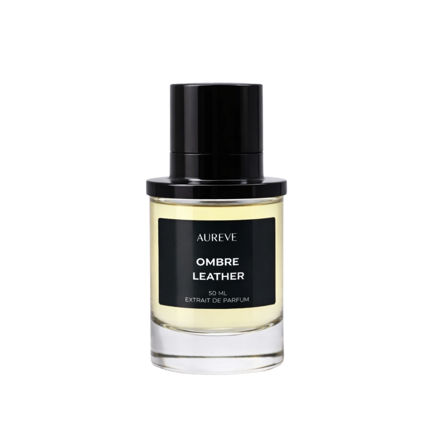 OMBRE LEATHER BY AUREVE