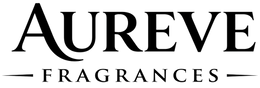 Aureve Fragrances