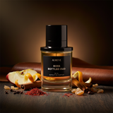 BOSS BOTTLED OUD BY AUREVE